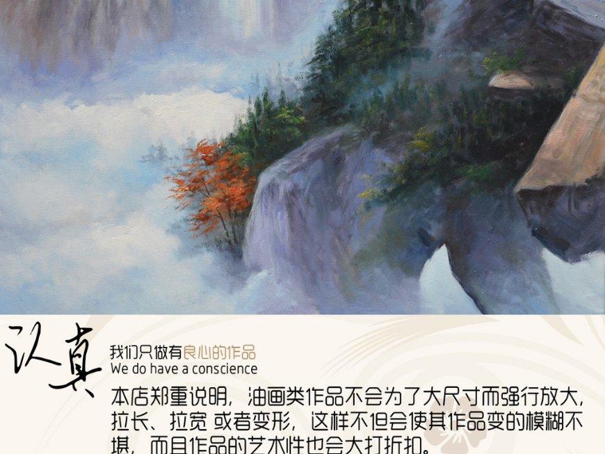 被控性侵！伊东纯也是已婚状态，曾表白对象：会比以前更加努力